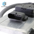 NOx Sensor for Iveco Engine Parts